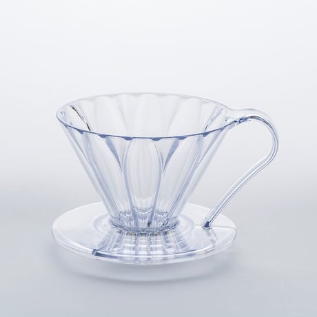 フラワードリッパー CUP1