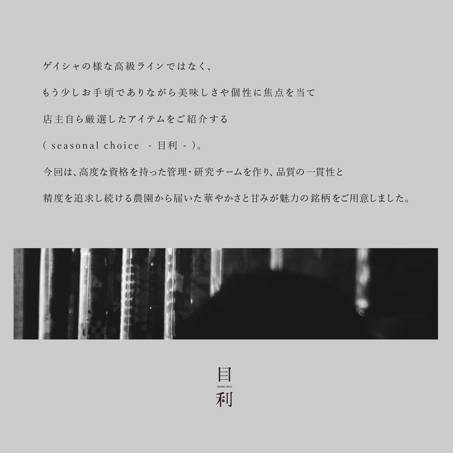 6a18eec41ef4301a42d61072
