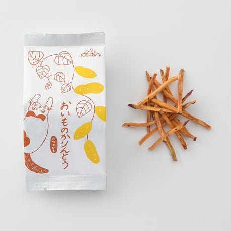 【店頭受取/ギフト】心と体が喜ぶお菓子＆ドリップパック（ディップスタイル）セット