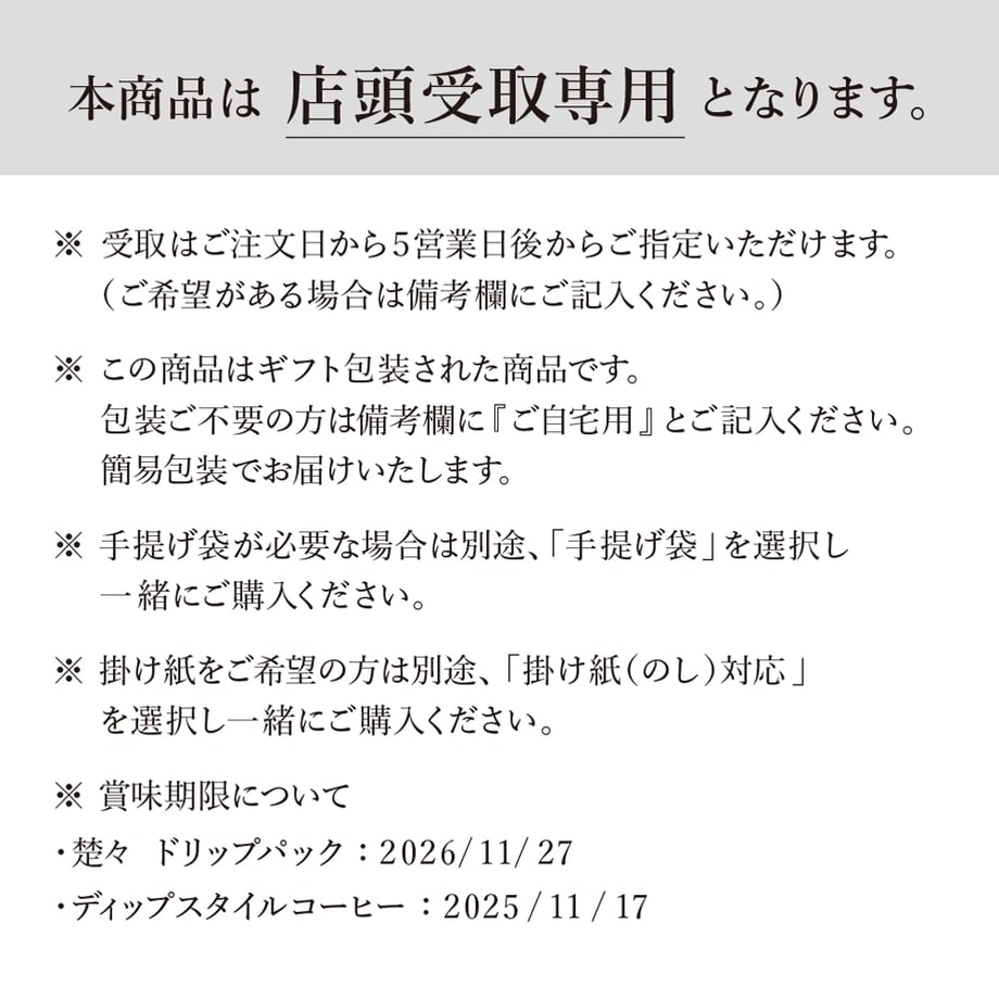 683c3d4d99e93cf2f170671e