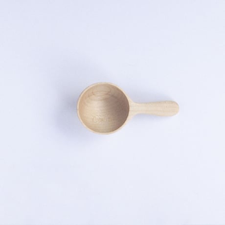 【店頭受取/ギフト】コーヒーをもっと愉しむ保存缶セット(コーヒー豆 100g×2種)