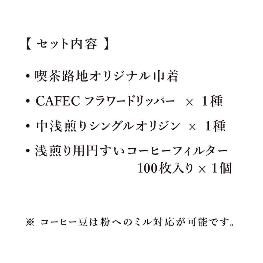 65e43ec2691ebd7fb42be1ce