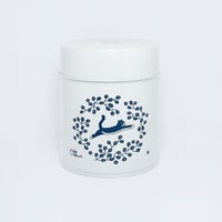 【ギフト/店頭受取】クッキー缶セット　※ 毎週月曜締切/金曜以降お渡し