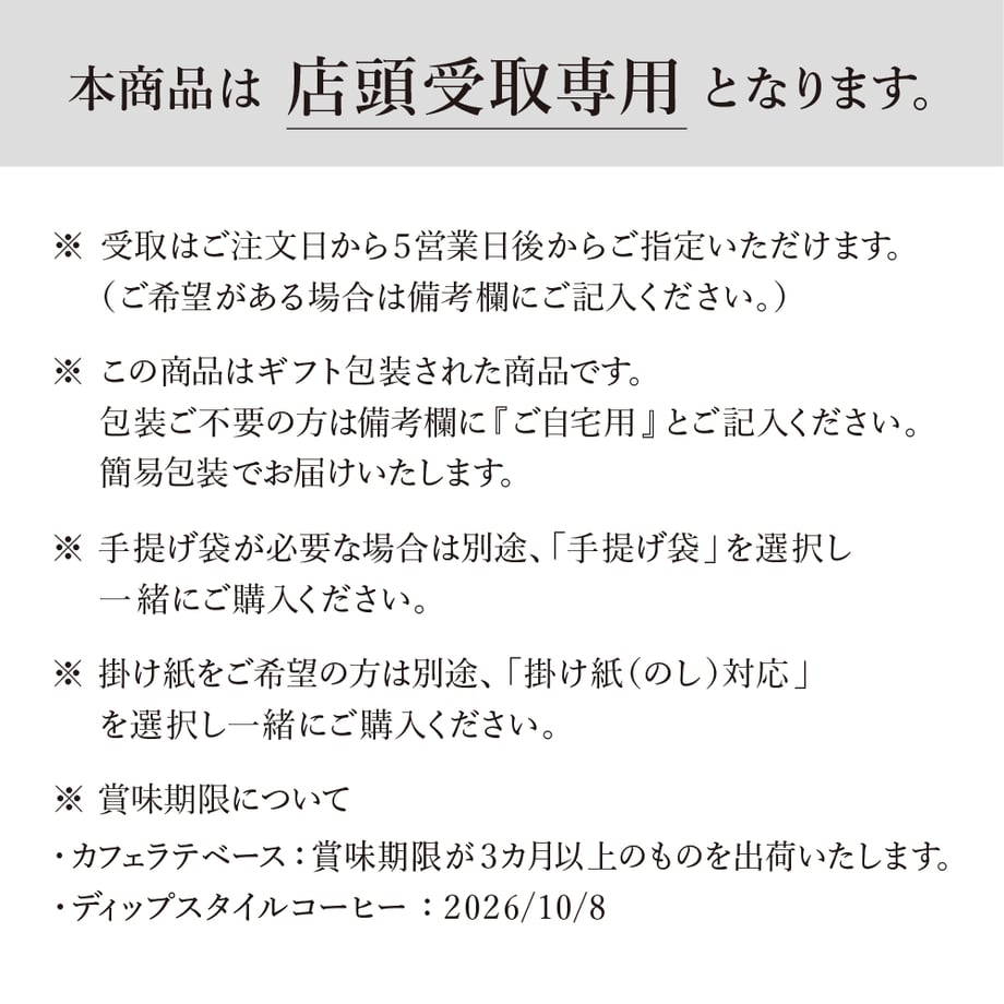6471aba5f65f80002cc7269f