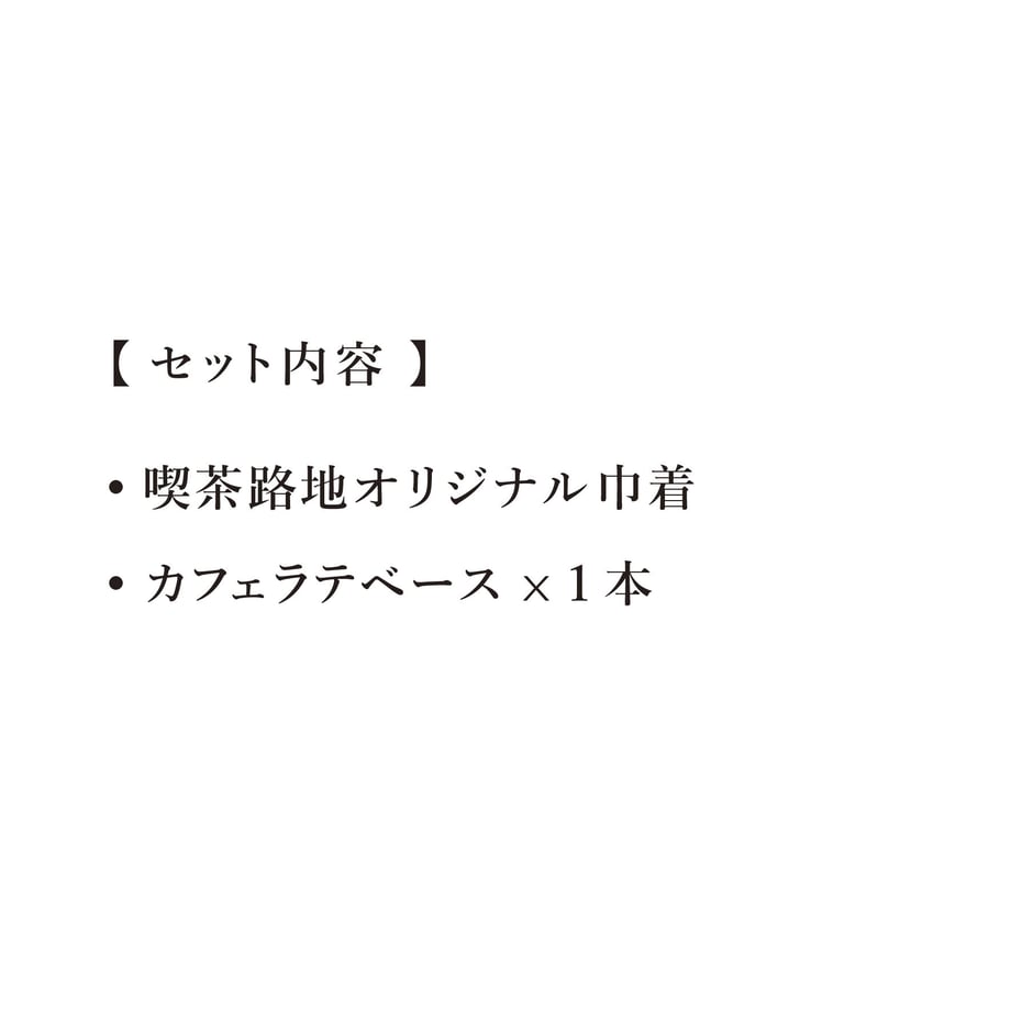 64c37977f0358e009b53664b