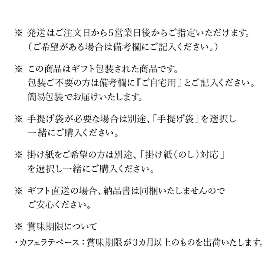 64c37977f0358e009b53664b