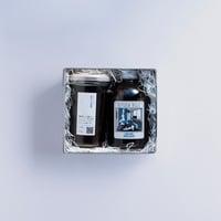 【期間限定ギフト】ボトルアイテムセット