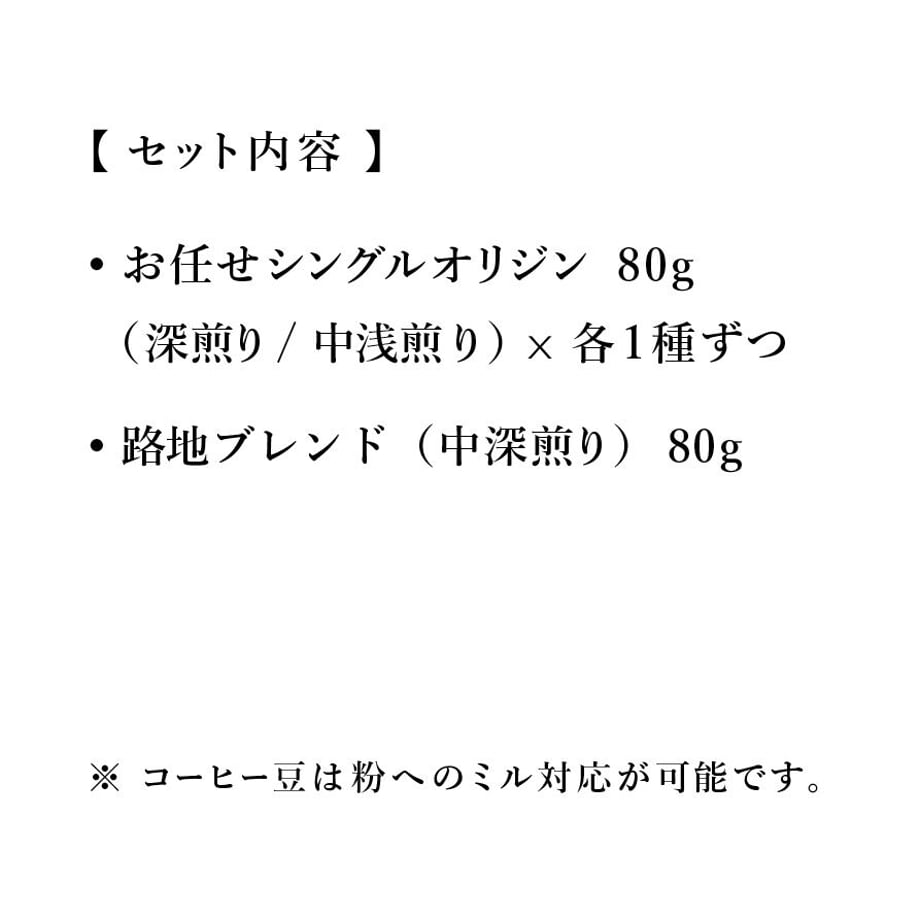 64f03a2507a6e8002c64f269
