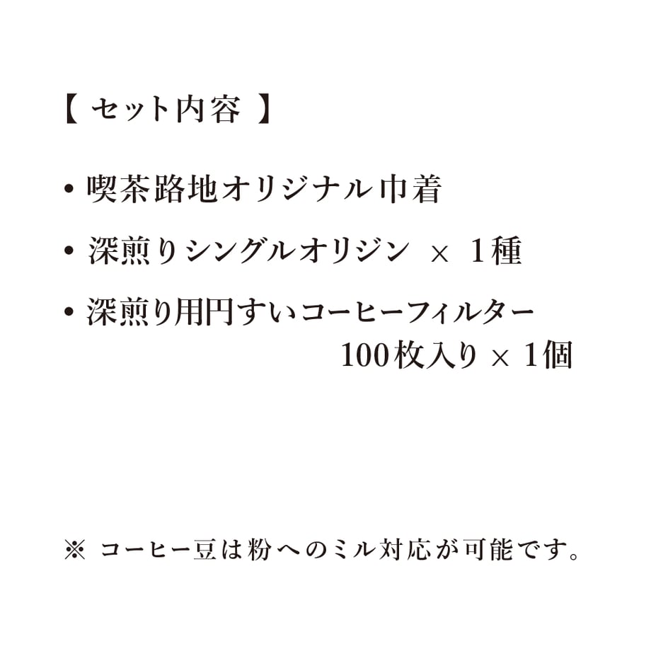 677f6536e21785112838f67b