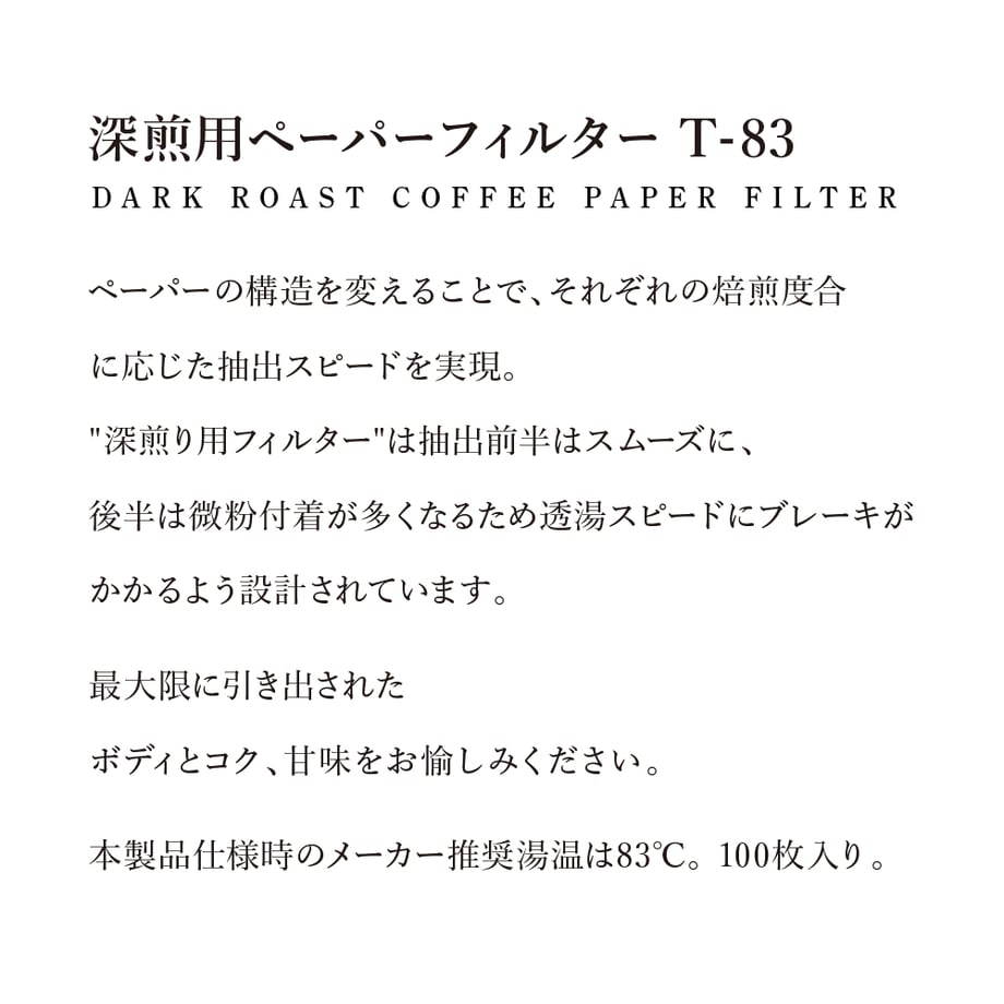 677f65b61f0e7e1348aea81b