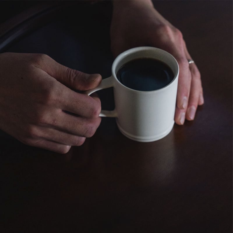 デカフェギフト】カフェラテベース&コーヒー豆(粉)100g×1種 デカフェギフト】カフェラテベース&コーヒー豆(粉)100g×1種