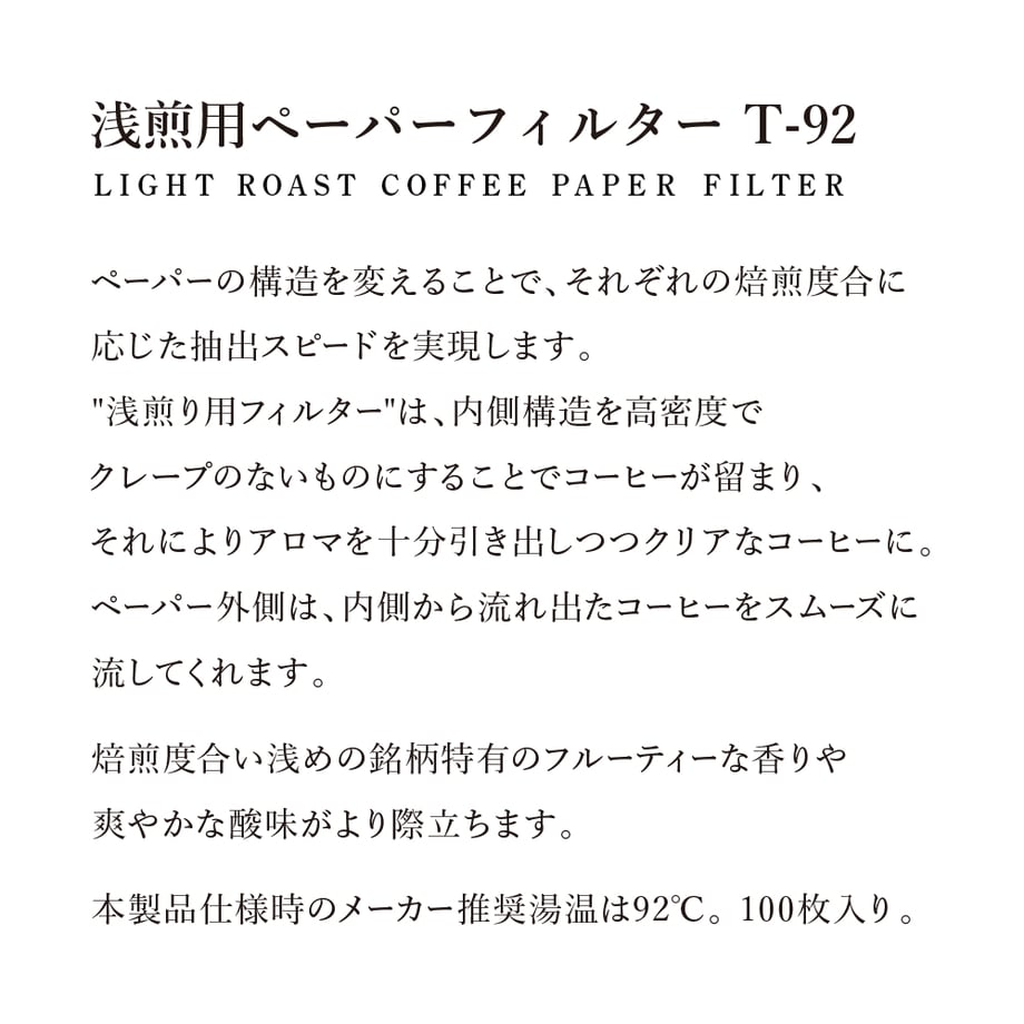 677f67846f1dc91303a41f8a