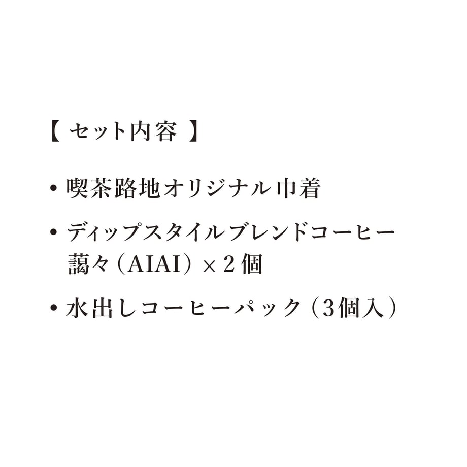 64c464a2d4795e002f8b6ecf