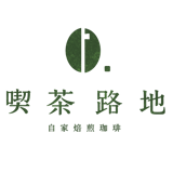 喫茶路地オンラインショップ