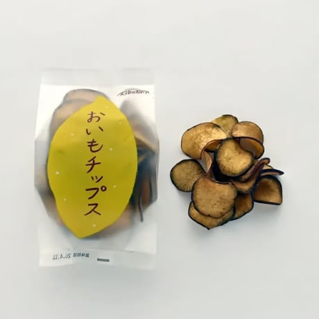 【店頭受取/ギフト】心と体が喜ぶお菓子＆コーヒー保存缶（コーヒー豆付）セット