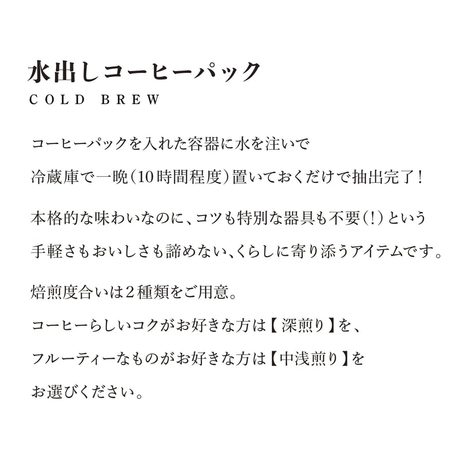 648429c853ff9f002ee24e93