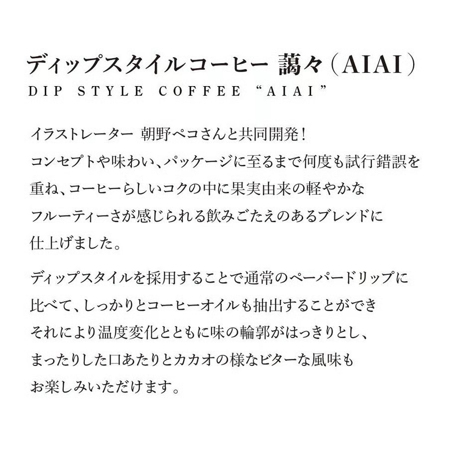 6a18e28d96bb95019c576f17