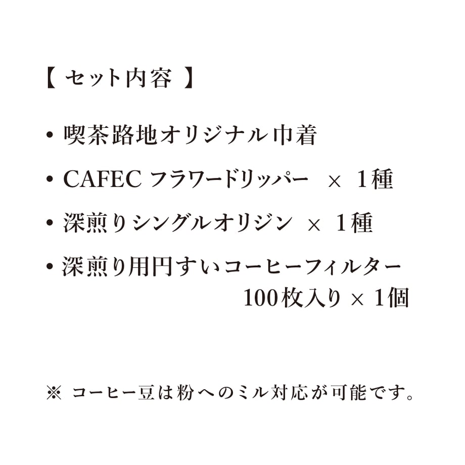 677f65b61f0e7e1348aea81b
