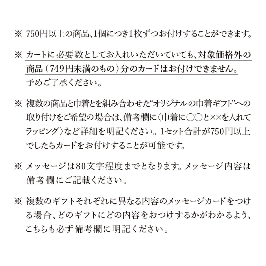 65e98e6adad01e04612fc880