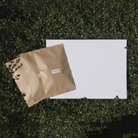 【送料無料/初めての方限定】 お試しコーヒー80g×3種