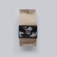 【池田早秋監修 / 期間限定】うつろい (中浅+中深煎り) 200g