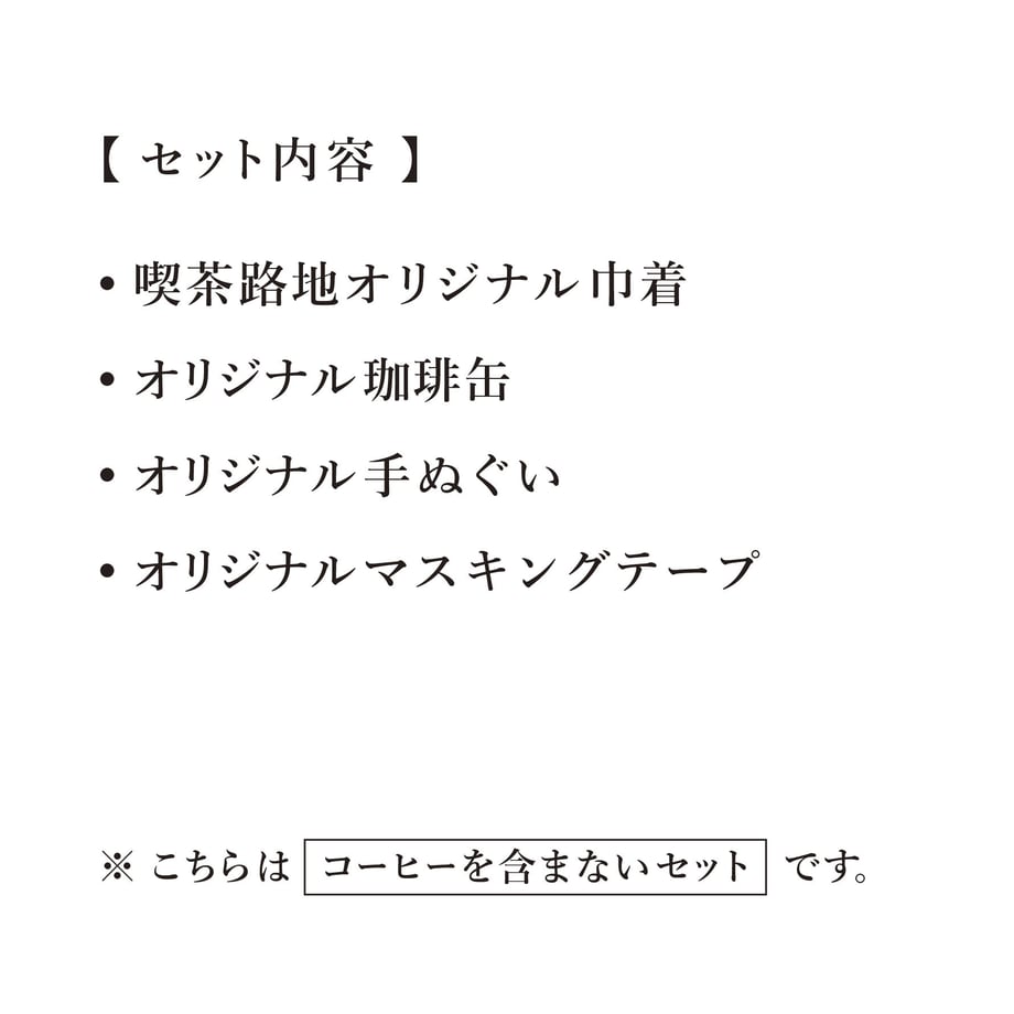64c4699e53ee8d09640e1b44