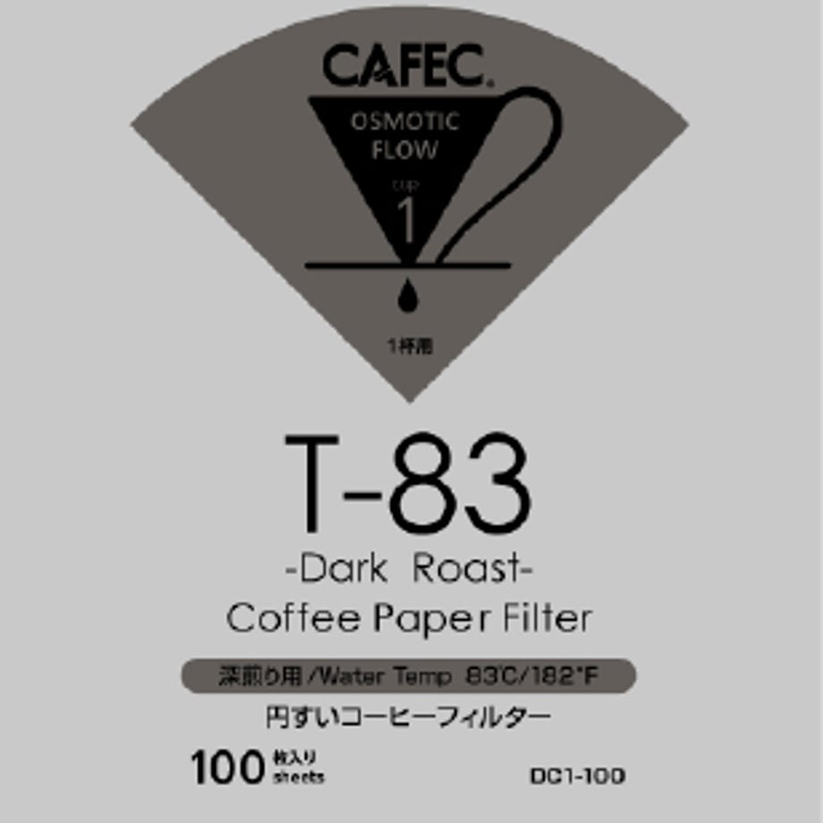 677f65b61f0e7e1348aea81b