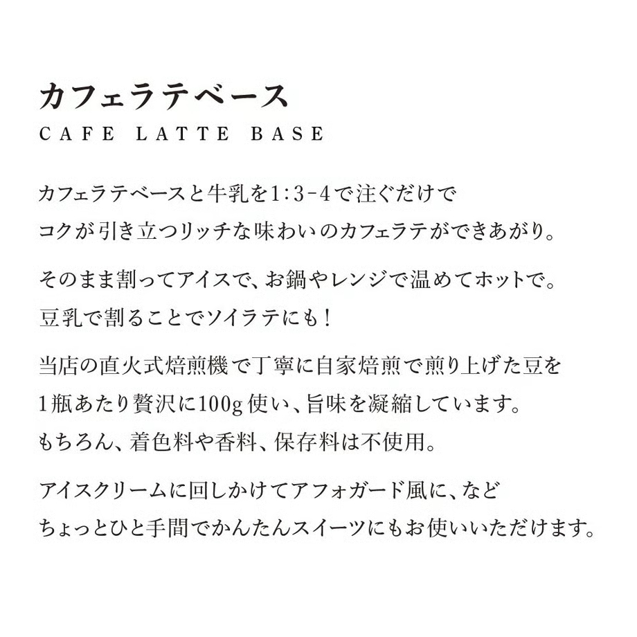 6a18db34748c7e19e44475bf