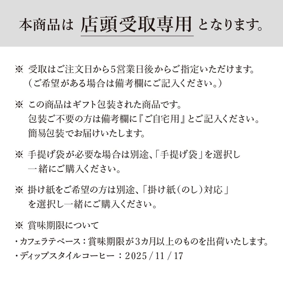 6471a841d58742002bb8bd4b