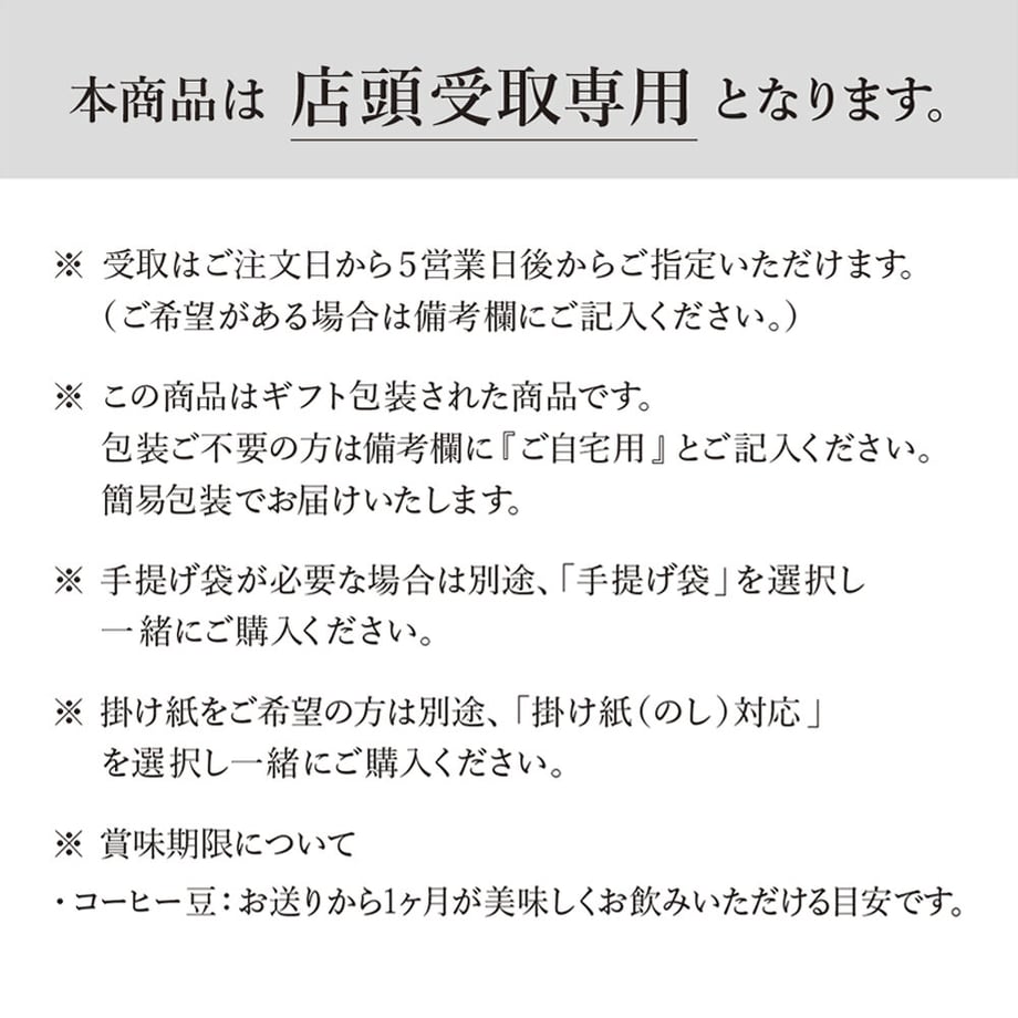 6471aae224537c002cacd8d2
