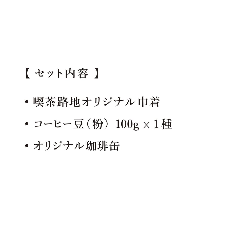 64c3727875fe89003ba8975a