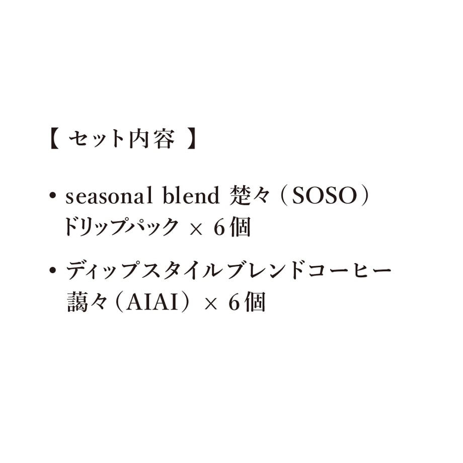 683c3d90916d26ca8bb7fa0d