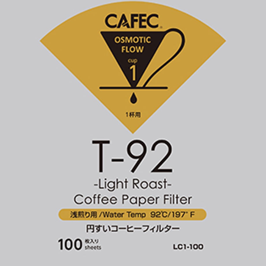 677f67846f1dc91303a41f8a