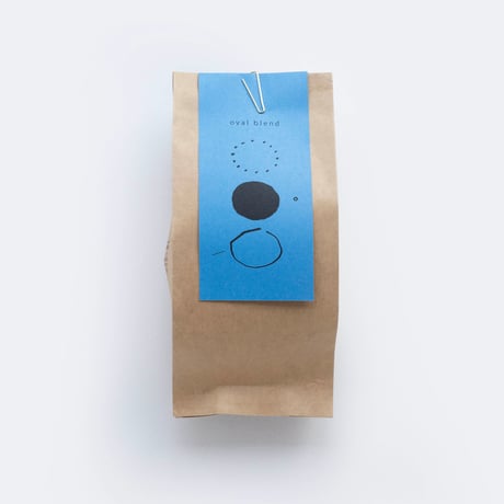 ITEM | 喫茶路地オンラインショップ