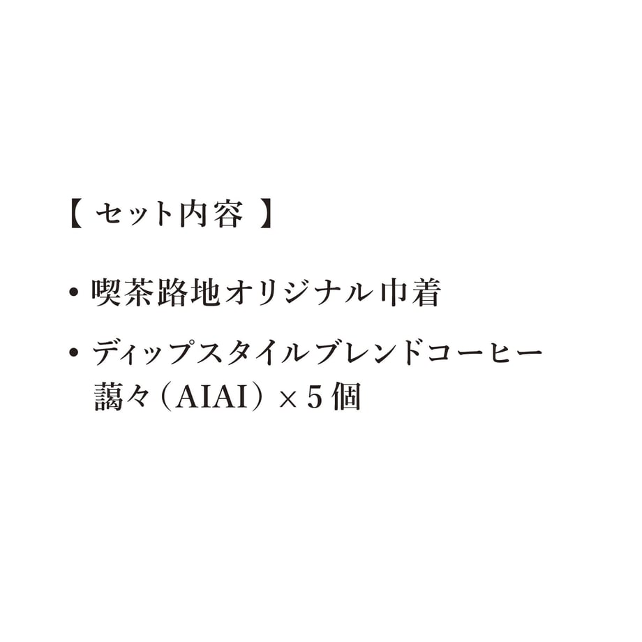 64c4593953ee8d08b20df577