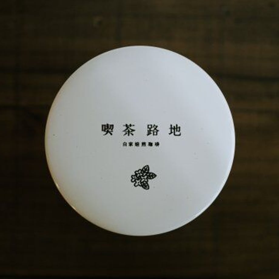 6335a019f3de5c36255173cd