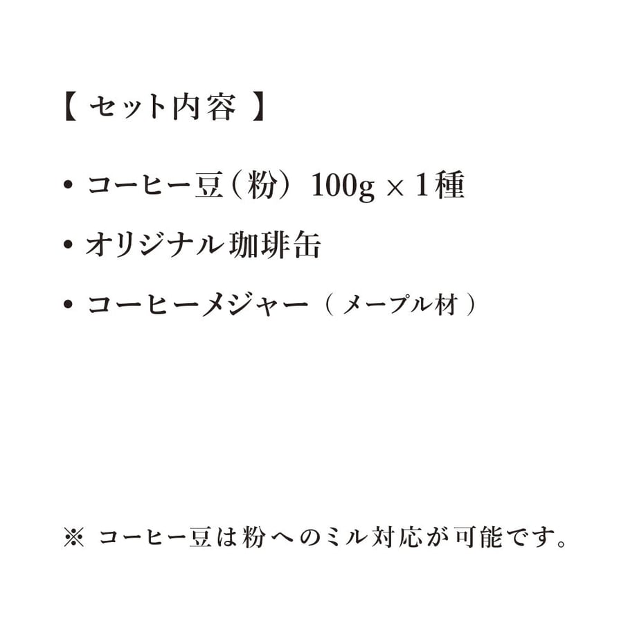 6471a7dca89fa5002f6c0015