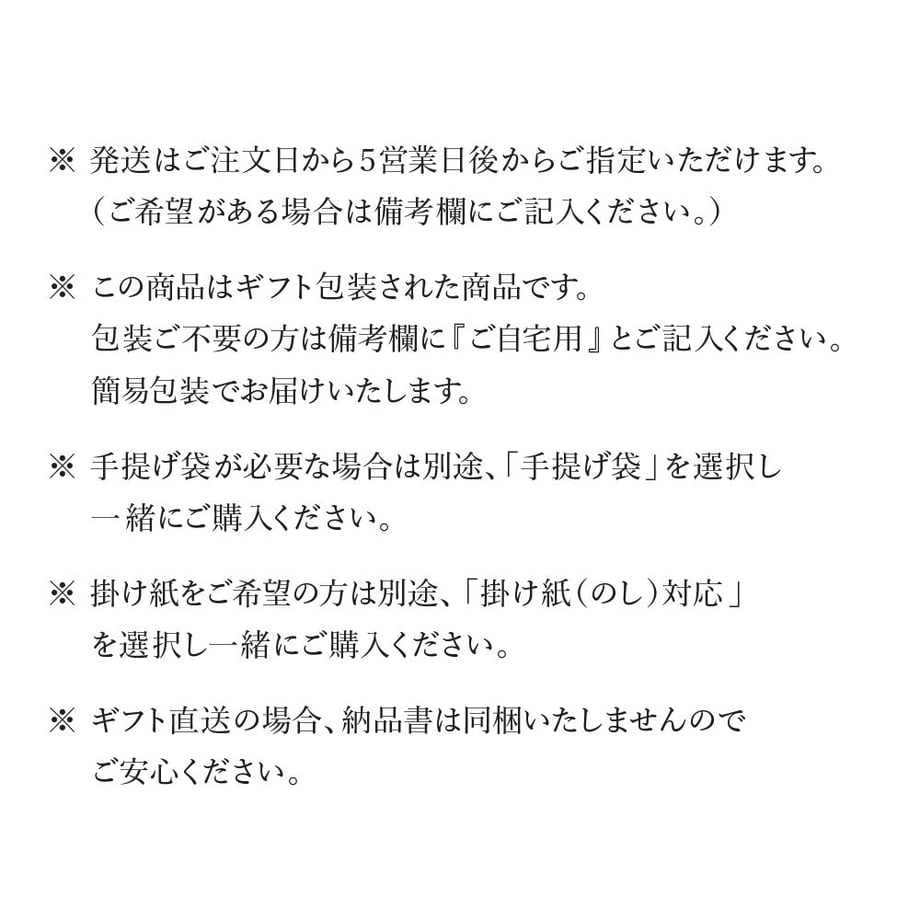 64c4699e53ee8d09640e1b44