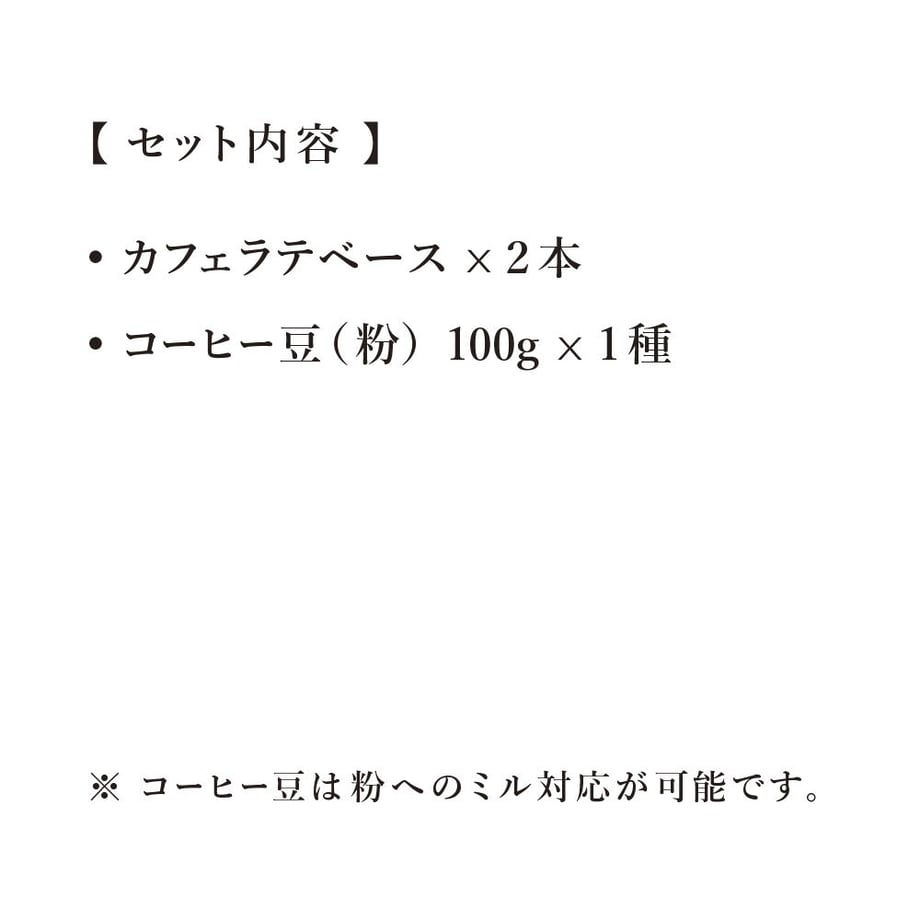 6471a93cd58742002bb8be21