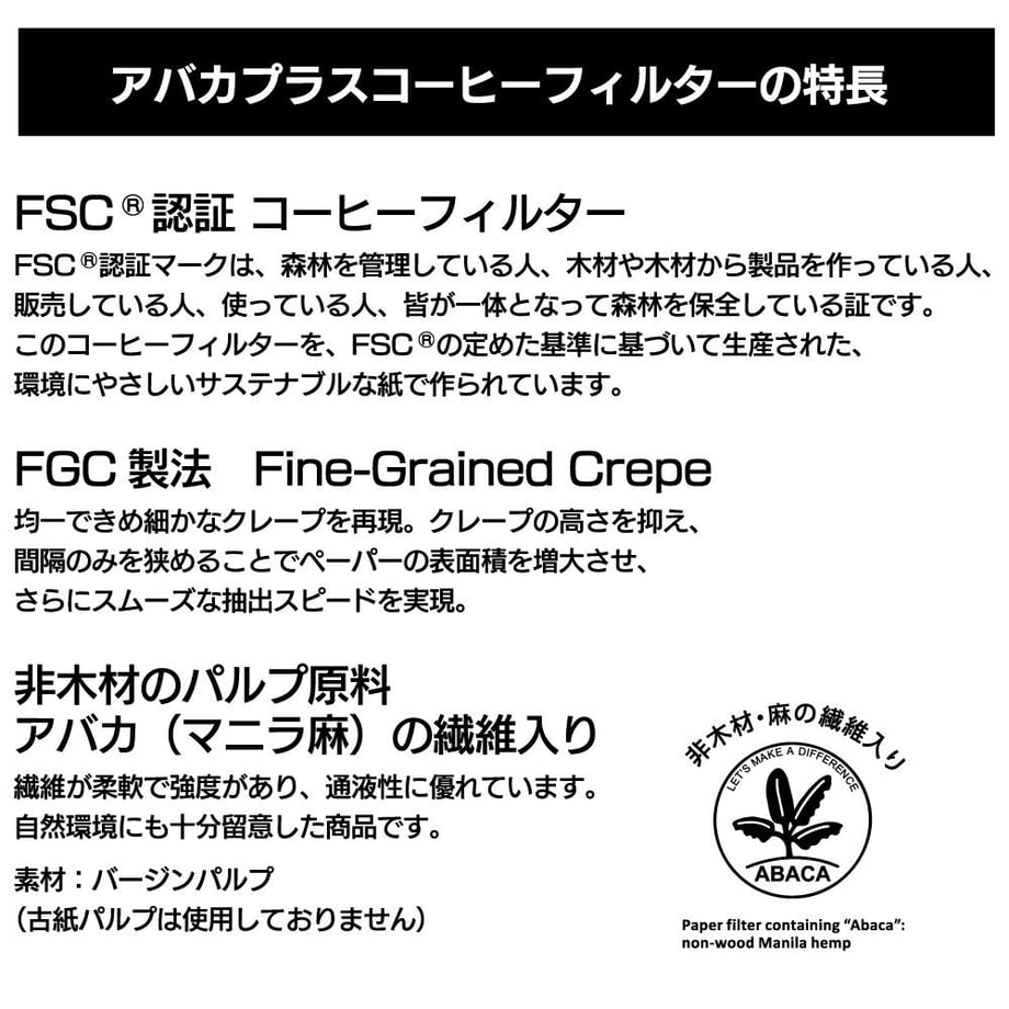 6538da073ffe3e002fcf4c81