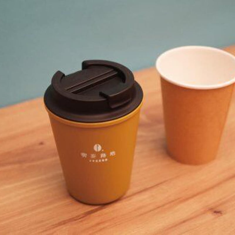 巾着入りギフト】アウトドアにも！簡易ドリッパーセット | 喫茶路地