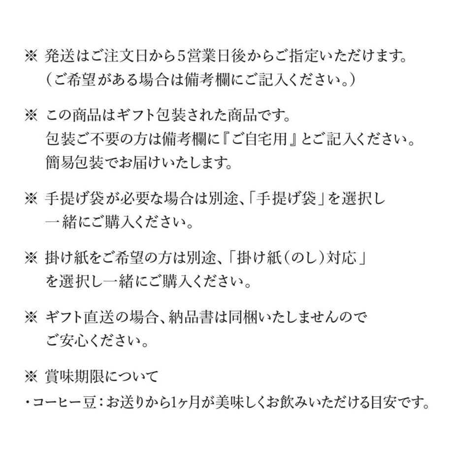 69bb69625b84b45a951c0219