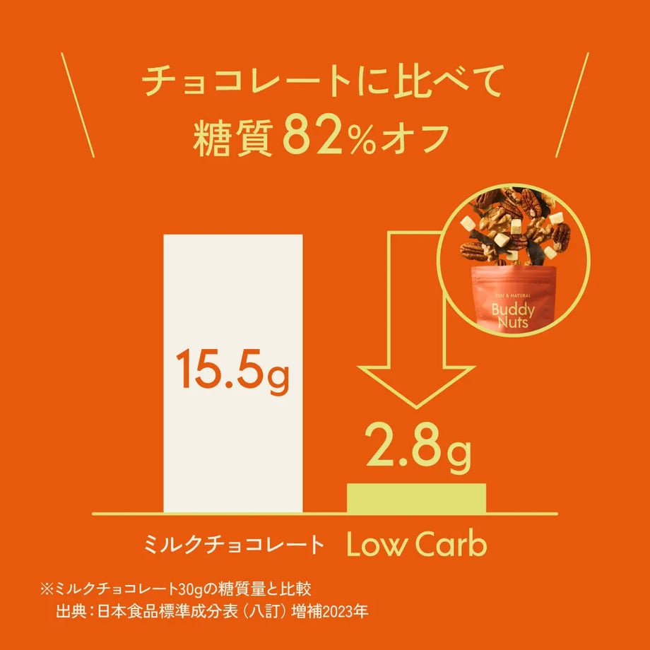 6a3bc6fc75716e9bb54ddfdc
