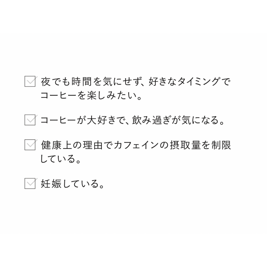 6629bf3eb0a302002e462191