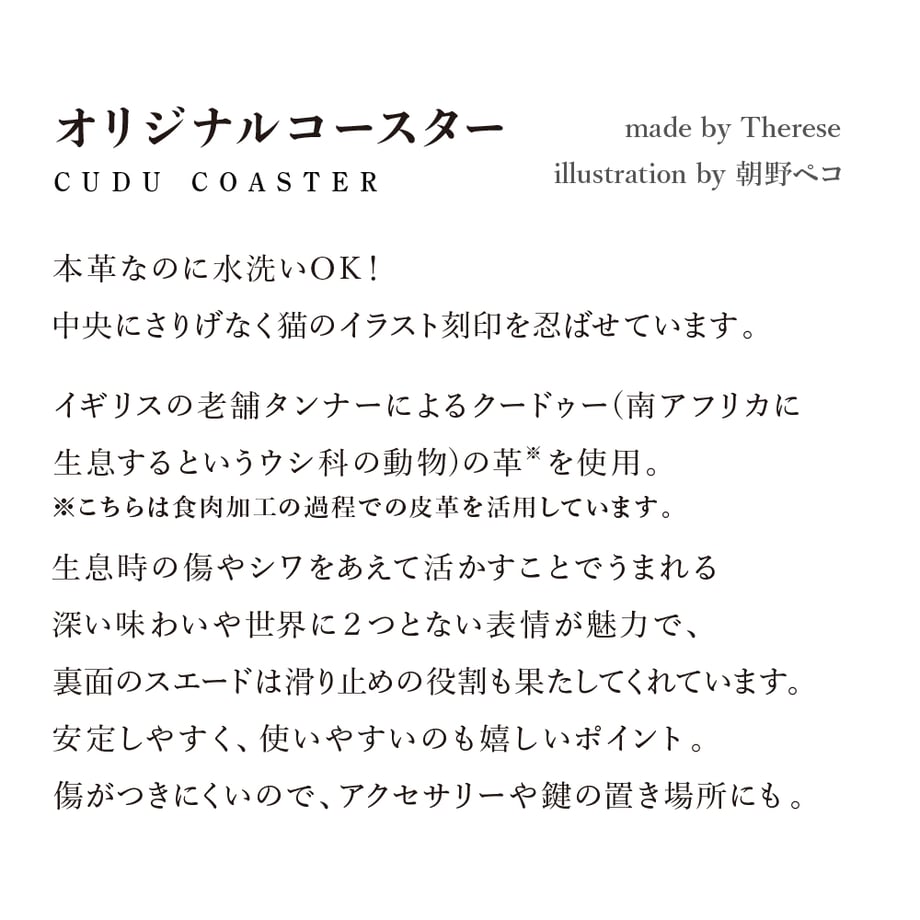66371f7edbaefd30a9f62927