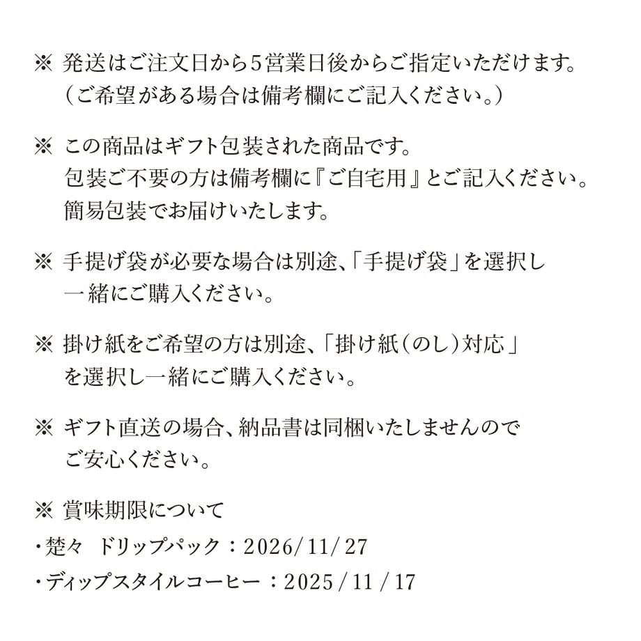 683c3d90916d26ca8bb7fa0d