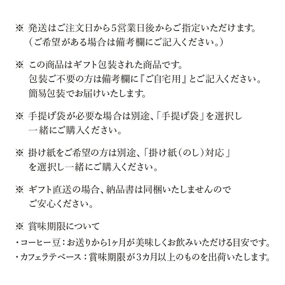 646e38dd2d6e83002a882117