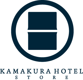 KAMAKURA HOTEL STORE