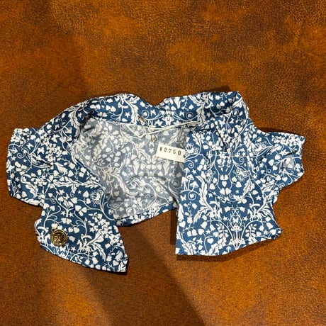 【特別販売】シャツ/ぬいぐるみ用　Mサイズ
