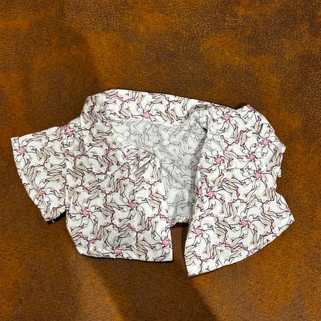 【特別販売】シャツ/ぬいぐるみ用　Mサイズ